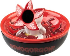 Ciotole Aperitivo Stranger