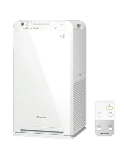 Daikin contromisure peli e - [contromisure,