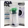 Filtro anticalcare acqua