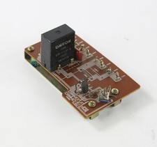 Piastra Originale TW-16 94V-I