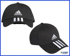 Cappello ADIDAS con Visiera