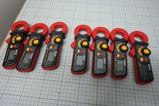 Mini tester misuratore a