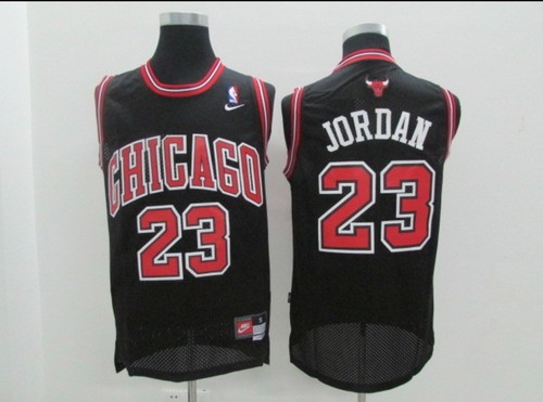 Canotta nba basket chicago - nba,