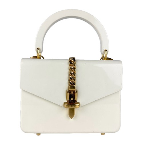 Borsa tracolla originale - a,