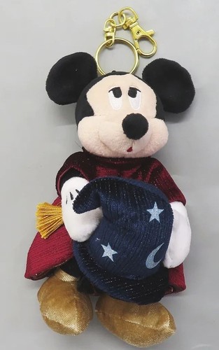 Disney store topolino - disney,