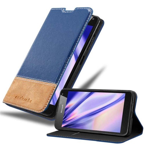 Custodia per nokia - nokia, lumia