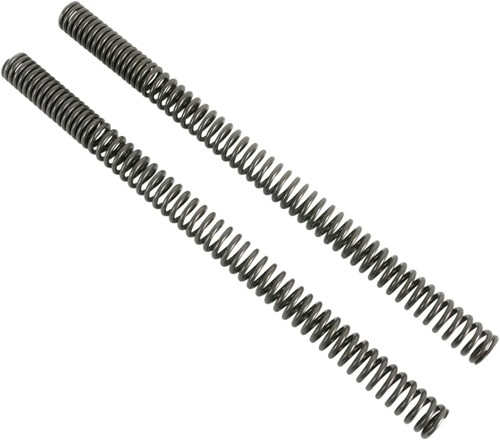 1129 molle forcella ant di - ant.,