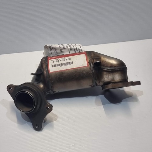Catalizzatore originale - ,