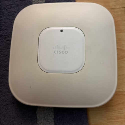 Cisco router - cisco,