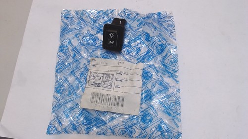 Interruttore luci free - interruttore,