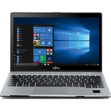 Notebook portatile 3 - portatile, 13.3"