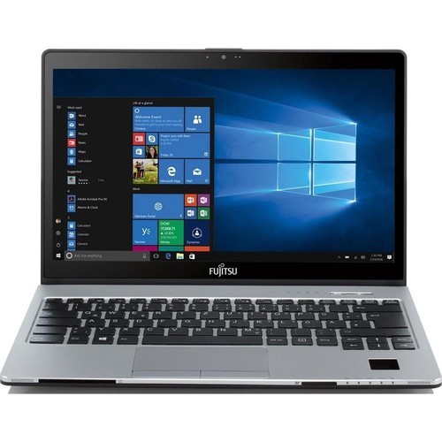 Notebook portatile 3 - portatile, 13.3"