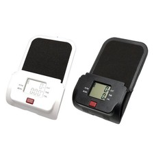 Forniture di dispositivi di