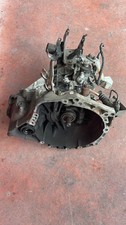 CAMBIO MANUALE PER TOYOTA Yaris Serie SIGLA MOTORE 2SZ FE 2SZ FE Benzina 1298 (