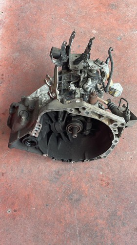 Cambio manuale per toyota - cambio,