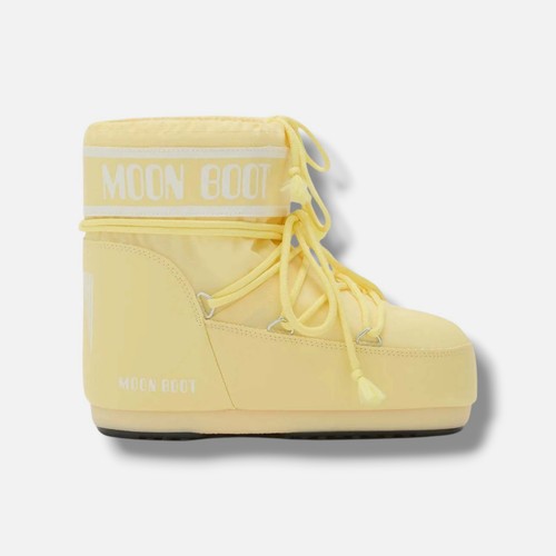 Moon boot scarpe stivali - moon,