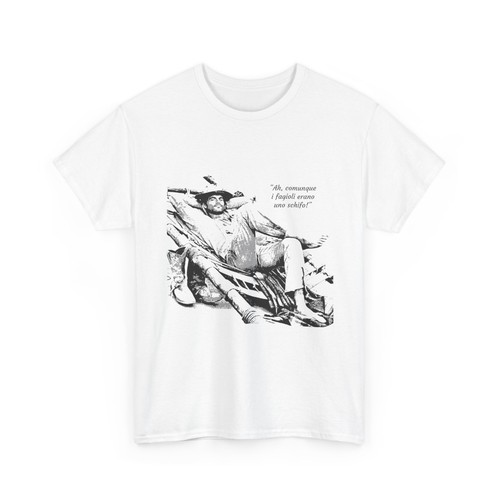 Shirt grafica terence - grafica,