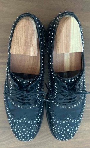 Scarpe donna church - scarpe, a