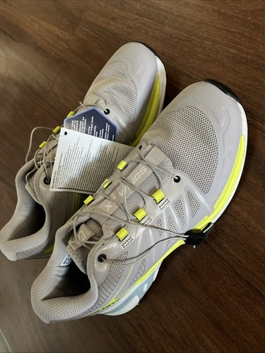 Scarpa salomon wings - scarpa, xt-wings