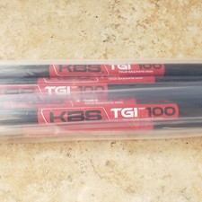 Nuovo $700 KBS Tour Graphite