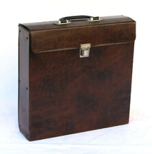 VALIGETTA per il trasporto di