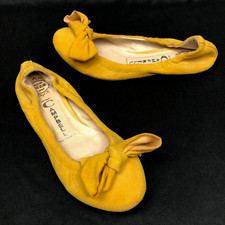 Ballerine Jeffrey Campbell