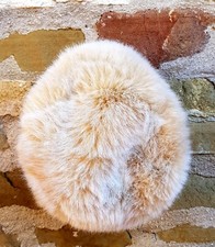 Cappello, donna, Vintage