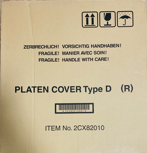 Kyocera 2cx82010 type - kyocera,
