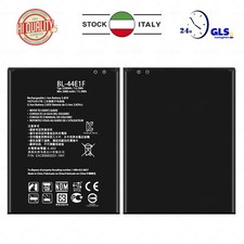 Nuova Batería Per LG V20