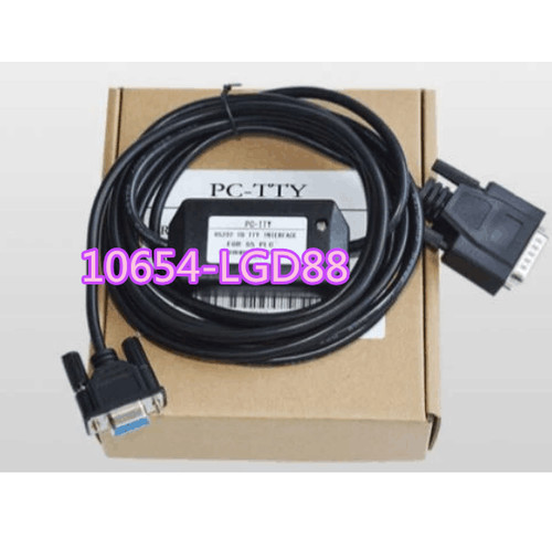 Uno nuovo per inbox tty - uno, pc-tty