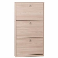 Scarpiera salvaspazio