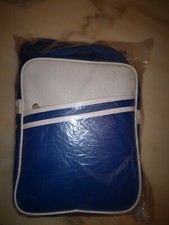 Zaino a Borsa Racing 