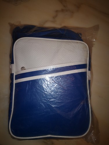 Zaino borsa racing - borsa,