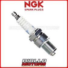 BR10EG CANDELA NGK BR10EG al