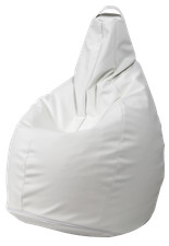 POLTRONA SACCO POUF PUF POUFF