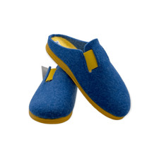 Novaflex Ciabatta donna comoda  37 38 39 40