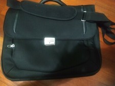 Borsa Tracolla Cartella