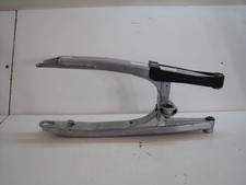 856712 FORCELLA POSTERIORE