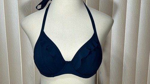 Costume bagno bikini miss - costume,