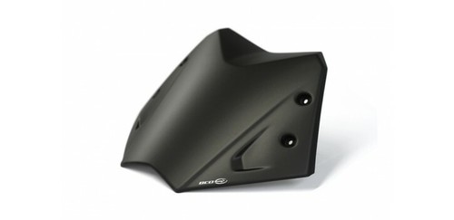 Bulle00222 spoiler cupolino - bulle00222,