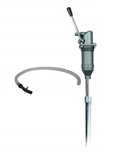 BONEZZI 160/T POMPA TRAVASO