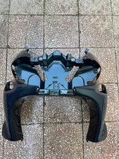 CARENA SCUDO ANTERIORE PIAGGIO