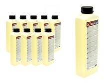 UNOX Det&Rinse 10x1l Unox