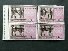 REPUBBLICA  QUARTINA  NUOVA