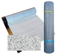 Guaina Ardesiata Adesiva