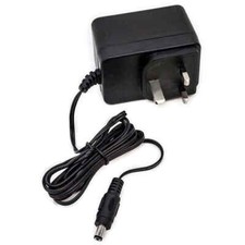 Alimentatore Vestax AC-14E UK