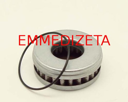 Kit revisione filtro gpl - revisione,