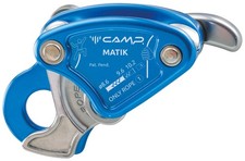 Camp 0997 Matik Sport