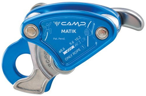 Camp 0997 matik sport - 0997,