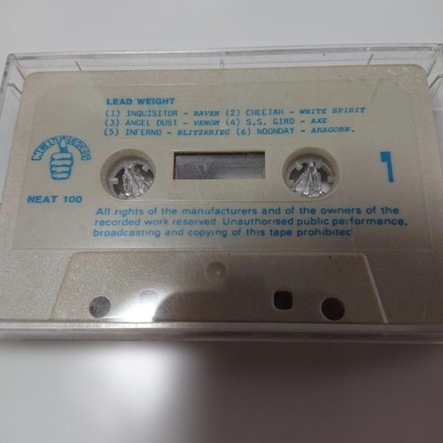 Super rare original naru - super,